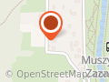 Noclegi Muszyna-Majerzówka