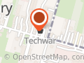 TECHWAR TECHNIKA WARSZTATOWA