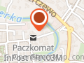 Gronostajscy Sp.j. Przedsiębiorstwo Budowlane