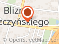 Auto Kaliński. Mechanika