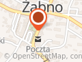Janas J.W. Zakład gastronomiczno - cukierniczy s.c.