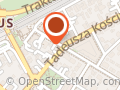 HoldemShop.pl