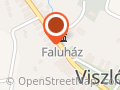 Polgármesteri Hivatal Viszló