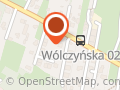 Przewóz Towarów. Kazimierz Krzewicki