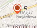 Pufal-Sudakiewicz Magdalena, optyk - Centrum optyczno- okulistyczne