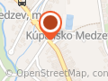 Slovenské technické múzeum Košice - Hámor v Medzeve