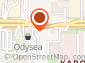 OPONY EXPRESS JMK Sp. z o.o.