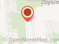 AgaStudio Profesjonalne Studio Fryzjerskie, Partner MATRIX. FARMAGAN Polska Fryzjer Grójec