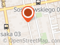 Andritz Ag S.A. Przedstawicielstwo w Polsce