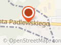 Przyjazny Dietetyk