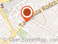 Pizzeria la sosta