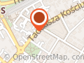 Fit Cake Warszawa Ursus