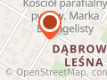 Plakatowisko