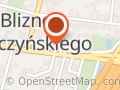 Przechowalnia Opon F. Szczepaniak