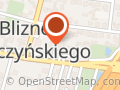 Zenapol. S.j. Hurtownia napojów i soków