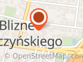 Auto Serwis Zarzycki