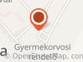 Security ruhazat > Címlap