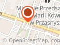 Automat paczkowy DPD Pickup