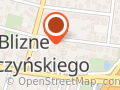 MOTO USŁUGI SPRZEDAŻ