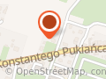 Usługi weterynaryjne