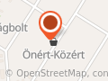 Önért Közért