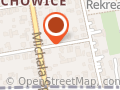 Blacharstwo Budowlane Pilichowski