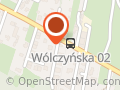 Wólczyńska 299. Wspólnota Mieszkaniowa