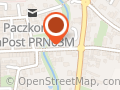 Prestige Firma Handlowo-Usługowa Krzysztof Głodkowski