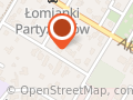 Plastometr Sp. z o.o. Zakład produkcyjno - wdrożeniowy