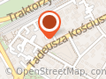 Juicy Beauty Salon kosmetyczny i Szkolenia