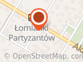 TEXPRINT nadruki na koszulkach