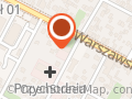 Urząd Stanu Cywilnego
