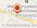 Black Burger's Przasnysz