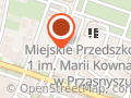 Instalatorstwo elektryczne