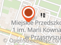 Kapszukiewicz Zbigniew. Firma Usługowa