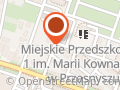 M-Dach Mariusz