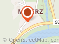 Revita. Sp. Z O.o. Sanatorium Rehabilitacji Uzdrowiskowej