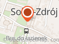 KAWIARENKA POD WIEŻYCZKĄ