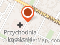 Przedszkole Samorządowe