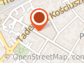 Nova Sushi Ursus