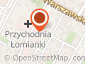 Różycki Paweł. Agencja ubezpieczeniowa