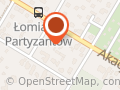 Strama Usługi Transportowe