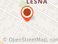 Drukarnia Temat