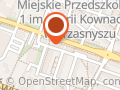Lewandowska E. Zakład fryzjerski