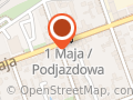 Mit Sat. Sprzedaż zestawów satelitarnych i komputerów