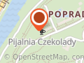 Pijalnia Czekolady