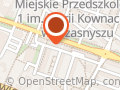 Sklep mięsny -sklep firmowy Masarnia w Przasnyszu