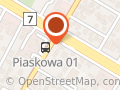 Przedsiębiorstwo Usługowe Grzejar Stanisław Jarosław Zakrzewski