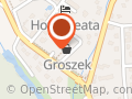 Paczkomat InPost