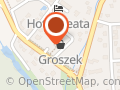 Groszek Złockie